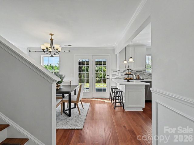 3053 Brookchase Boulevard, Fort Mill, SC 29707