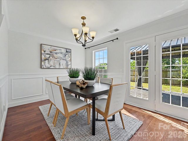 3053 Brookchase Boulevard, Fort Mill, SC 29707