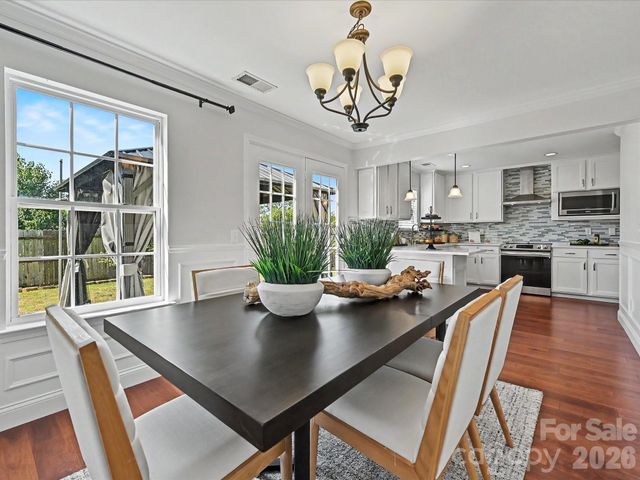 3053 Brookchase Boulevard, Fort Mill, SC 29707