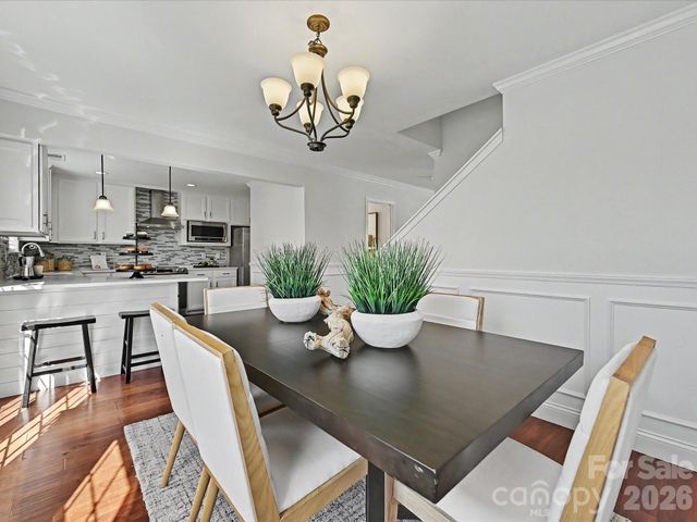 3053 Brookchase Boulevard, Fort Mill, SC 29707
