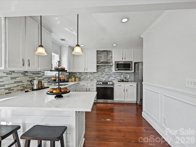 3053 Brookchase Boulevard, Fort Mill, SC 29707