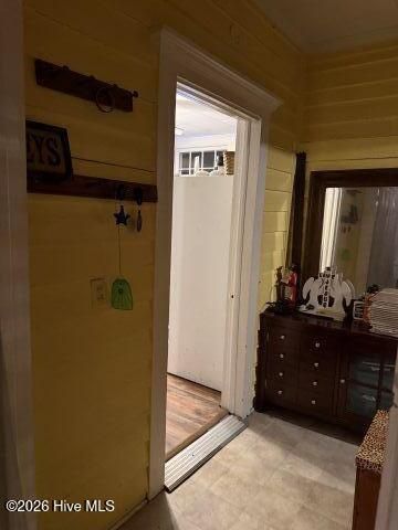 672 Main Street, Aurora, NC 27806