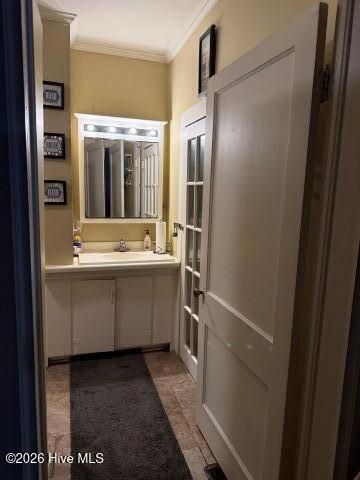 672 Main Street, Aurora, NC 27806