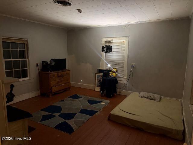 672 Main Street, Aurora, NC 27806