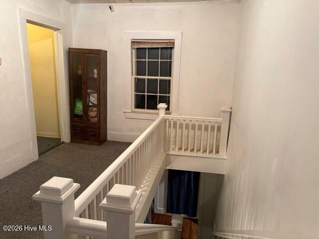 672 Main Street, Aurora, NC 27806