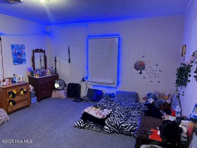672 Main Street, Aurora, NC 27806