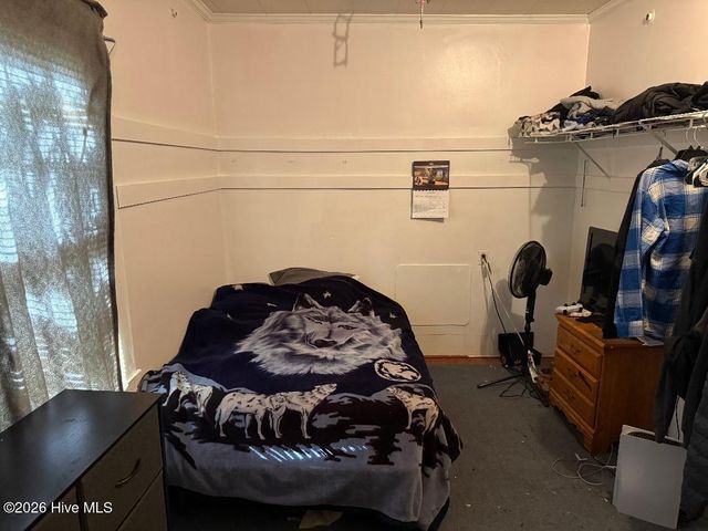 672 Main Street, Aurora, NC 27806