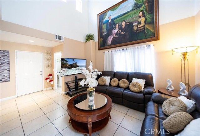 10988 Las Flores, El Monte, CA 91731