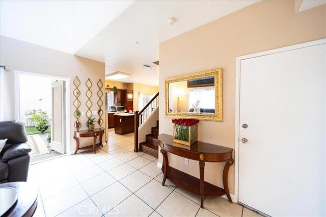 10988 Las Flores, El Monte, CA 91731