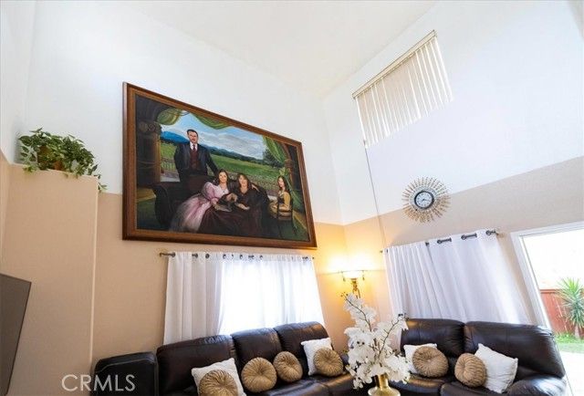 10988 Las Flores, El Monte, CA 91731