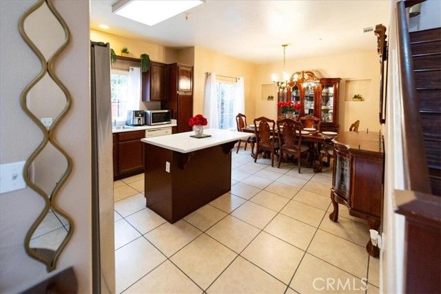 10988 Las Flores, El Monte, CA 91731