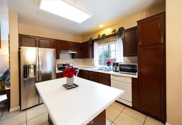 10988 Las Flores, El Monte, CA 91731