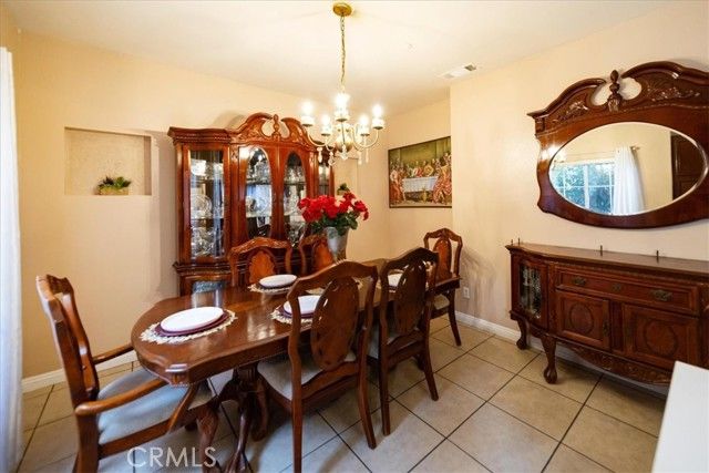 10988 Las Flores, El Monte, CA 91731