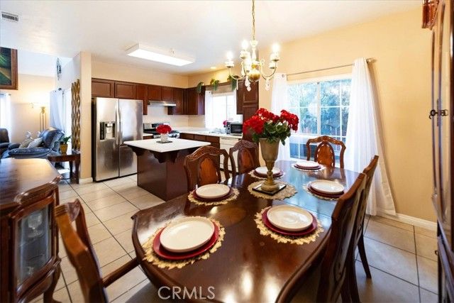 10988 Las Flores, El Monte, CA 91731