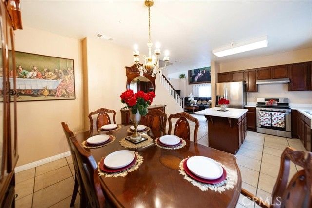 10988 Las Flores, El Monte, CA 91731