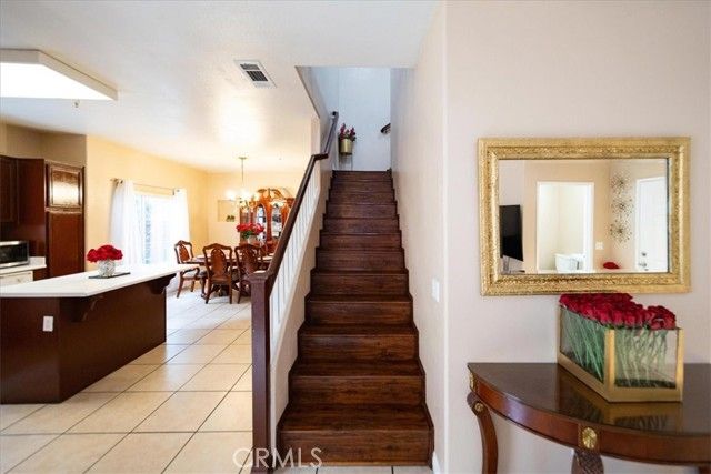 10988 Las Flores, El Monte, CA 91731