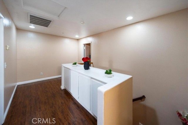 10988 Las Flores, El Monte, CA 91731