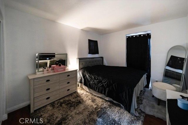 10988 Las Flores, El Monte, CA 91731