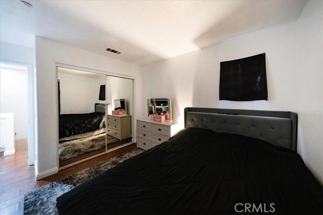 10988 Las Flores, El Monte, CA 91731