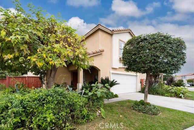 10988 Las Flores, El Monte, CA 91731