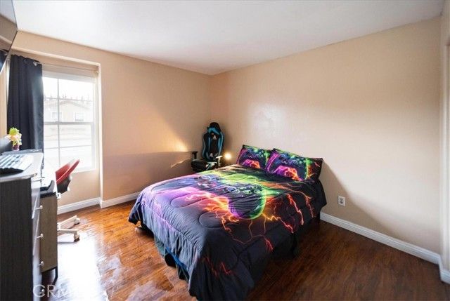 10988 Las Flores, El Monte, CA 91731