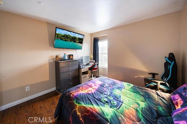 10988 Las Flores, El Monte, CA 91731