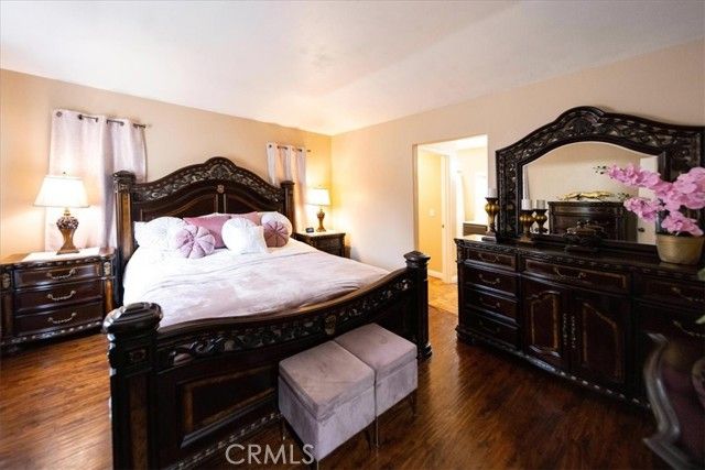 10988 Las Flores, El Monte, CA 91731