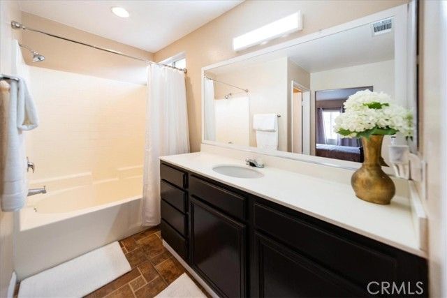 10988 Las Flores, El Monte, CA 91731