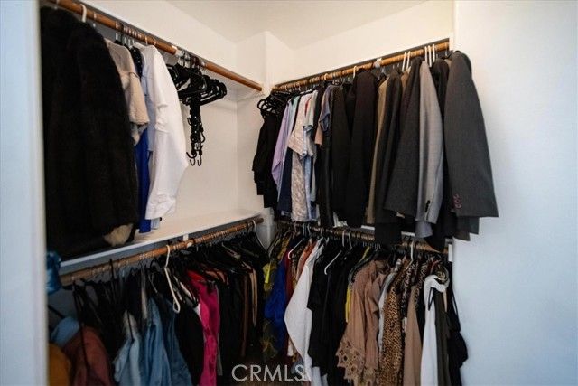 10988 Las Flores, El Monte, CA 91731