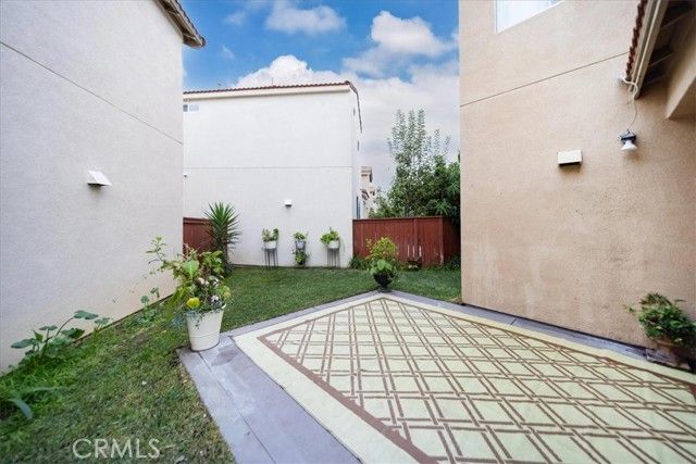 10988 Las Flores, El Monte, CA 91731