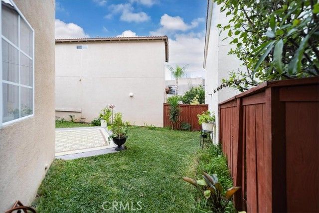 10988 Las Flores, El Monte, CA 91731