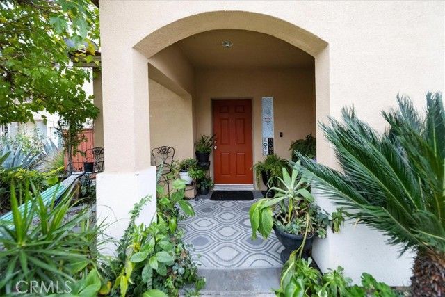 10988 Las Flores, El Monte, CA 91731