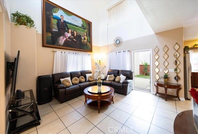 10988 Las Flores, El Monte, CA 91731