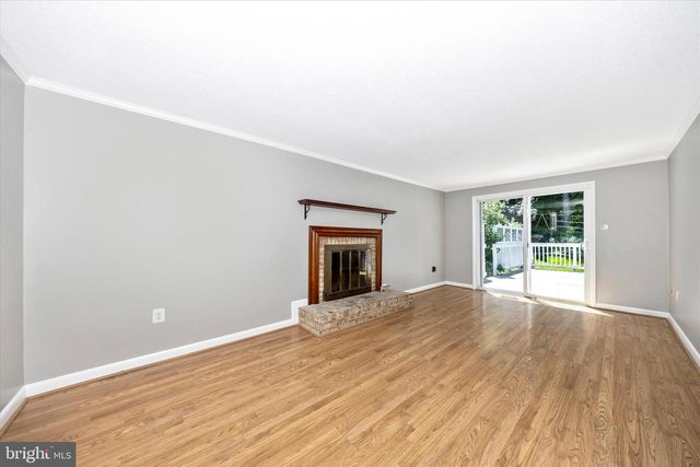 10112 DURANGO DR, Damascus, MD 20872