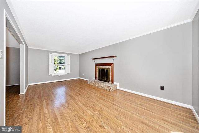 10112 DURANGO DR, Damascus, MD 20872