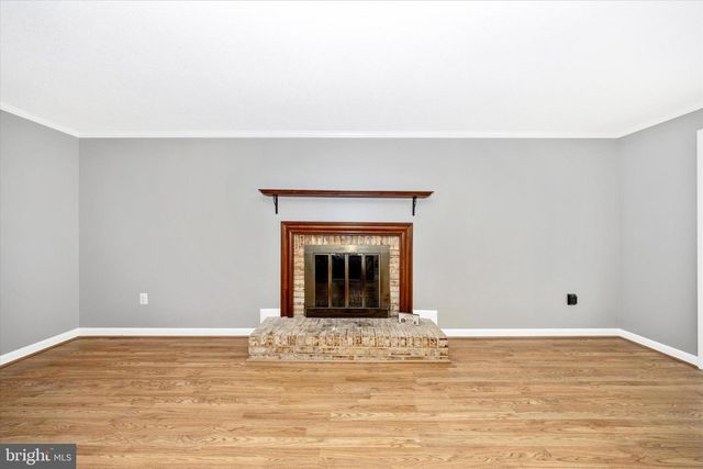 10112 DURANGO DR, Damascus, MD 20872