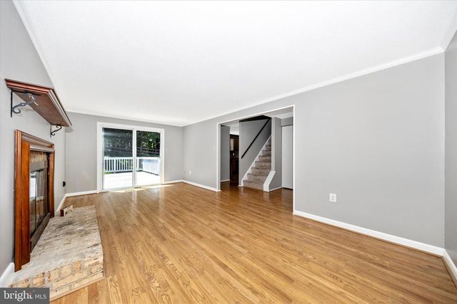 10112 DURANGO DR, Damascus, MD 20872