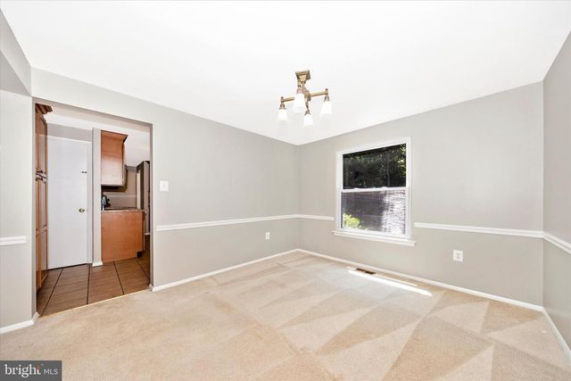10112 DURANGO DR, Damascus, MD 20872