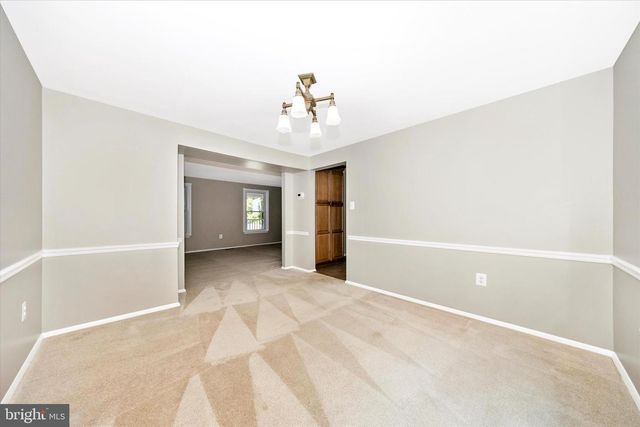 10112 DURANGO DR, Damascus, MD 20872