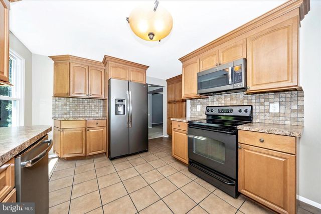 10112 DURANGO DR, Damascus, MD 20872
