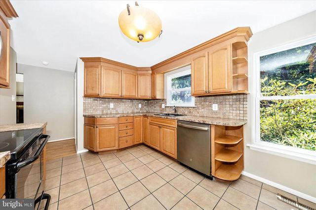 10112 DURANGO DR, Damascus, MD 20872