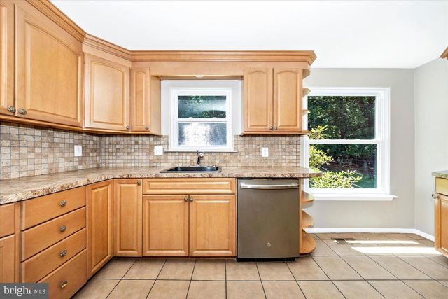 10112 DURANGO DR, Damascus, MD 20872