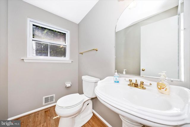 10112 DURANGO DR, Damascus, MD 20872