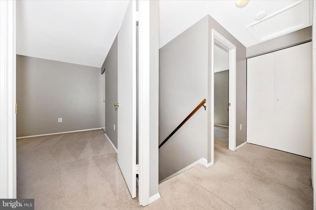 10112 DURANGO DR, Damascus, MD 20872
