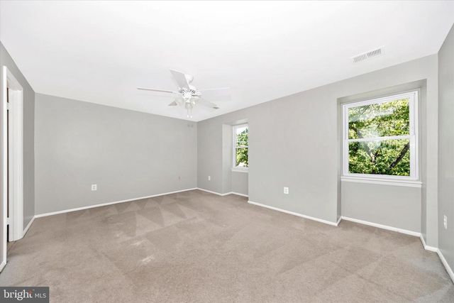 10112 DURANGO DR, Damascus, MD 20872