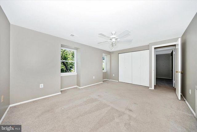10112 DURANGO DR, Damascus, MD 20872