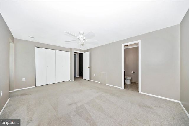 10112 DURANGO DR, Damascus, MD 20872