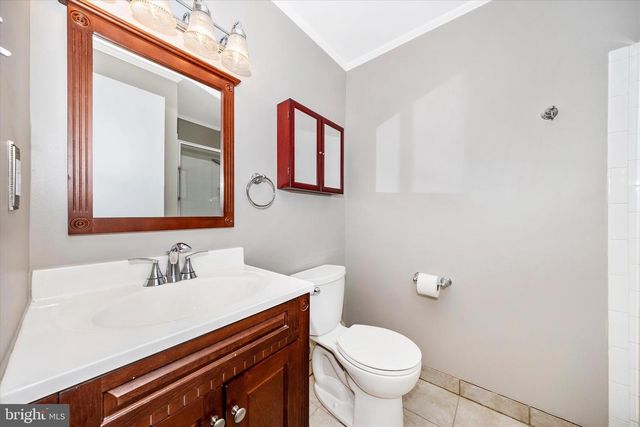 10112 DURANGO DR, Damascus, MD 20872