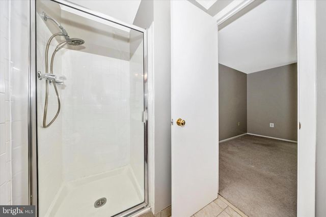 10112 DURANGO DR, Damascus, MD 20872