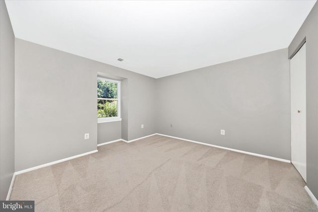 10112 DURANGO DR, Damascus, MD 20872
